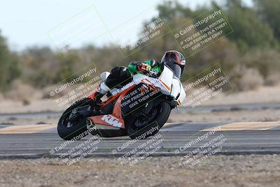 media/Nov-30-2025-TrackXperience (Sun) [[c0061d280f]]/2-Level 2/Session 6 (Turn 7)/